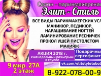 image-0-02-05-70d7cf461ced0b799b719368ecdb147d519cba7bf17851f34de2515ff68d5853-V