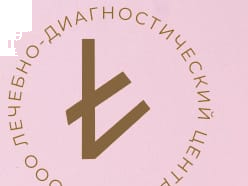 thumb_image8