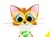 V0uGiKjwylttLygdQwcSfqjbIP9GLArdsrkFwJj1YjTmeT91urHX6S07RRYI-HQTrazkBU4un0B5J7c-m2yR1xB3
