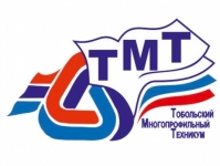 ТМтехникум