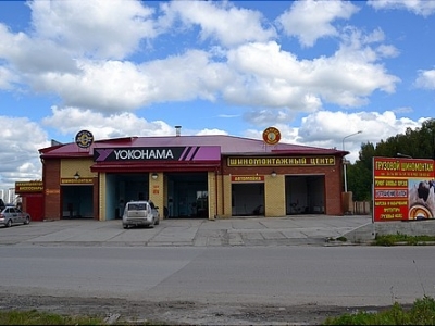 thumb_DSC_3668