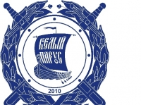 бп