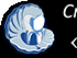 thumb_logo