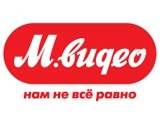 1354696343logo1_big