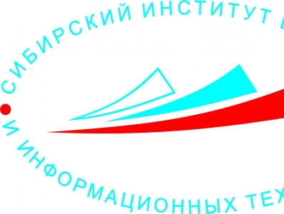thumb_СИБИТ_круглый