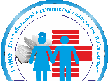 thumb_i0656