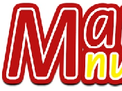 kDM-FVwcU1M1