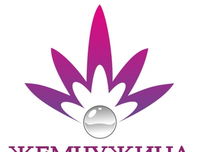 thumb_ntgh